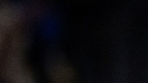 Stephen Curry (30) de los Warriors de Golden State dispara al aro ante los Clippers de Los Ángeles, el domingo 12 de abril de 2026, en Inglewood, California