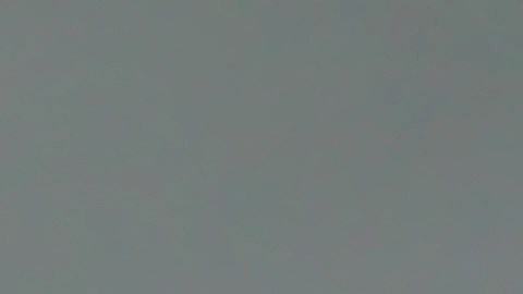 transferencia-bancaria