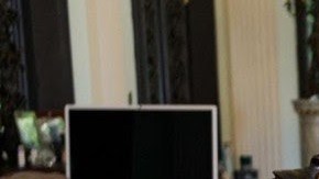 Gobernadora Jenniffer González y secretario del Departamento de Educación, Eliezer Ramos Parés