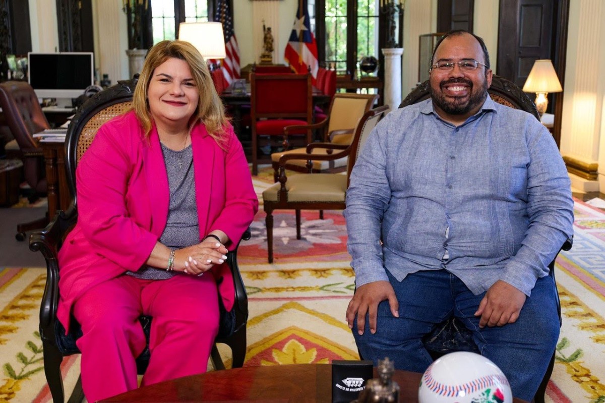 Potencial salida de síndico federal impuesto al Departamento de Educación en Puerto Rico le ahorrará al Gobierno $32 millones anuales