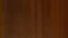 Juramentación y discurso de Analilia Mejía en la Cámara federal