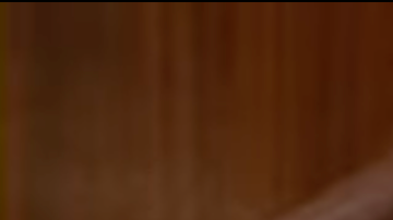 Juramentación y discurso de Analilia Mejía en la Cámara federal