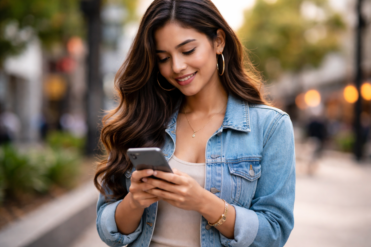 Millones de usuarios Android podrían cobrar dinero en EE.UU.: revisa si calificas