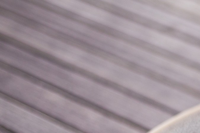 El brócoli forma parte de la familia de los vegetales crucíferos, conocidos por su capacidad para estimular las enzimas de desintoxicación del hígado.