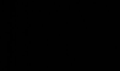 Los artistas prometen un viernes santo repleto de risas para los hispanos