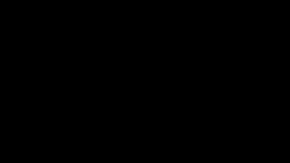 Los artistas prometen un viernes santo repleto de risas para los hispanos