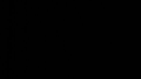 Los artistas prometen un viernes santo repleto de risas para los hispanos