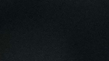 Vinícius Jr. durante un calentamiento con la selección de Brasil