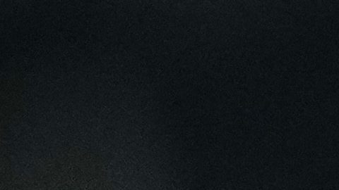 Vinícius Jr. durante un calentamiento con la selección de Brasil