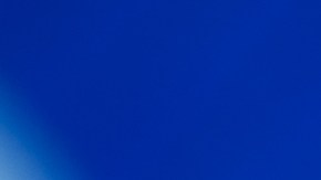 visa-mastercard-tarjetas-de-credito-numeros