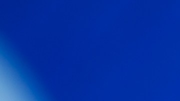 visa-mastercard-tarjetas-de-credito-numeros