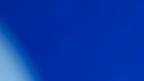 visa-mastercard-tarjetas-de-credito-numeros