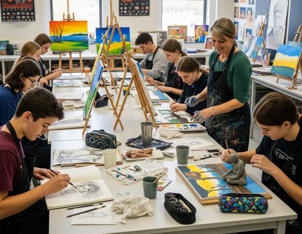 Agenda comunitaria NYC: Abren convocatoria para becas Empire State, feria de trabajo y mucho más