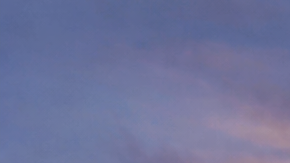 edificio de vivienda asequible en Harlem Nueva York lotería Housing Connect