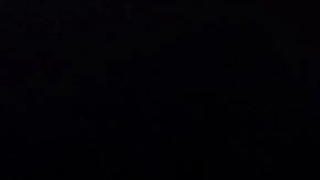 El entrenador en jefe de los New England Patriots, Mike Vrabel.