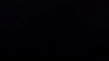 El entrenador en jefe de los New England Patriots, Mike Vrabel.