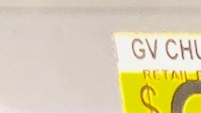 walmart-great-value-10-anos