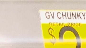 walmart-great-value-10-anos