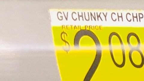walmart-great-value-10-anos