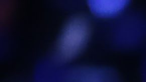 Alberto del Rio "El Patrón" reapareció en la función Triplemanía XXII de la empresa AAA.