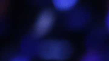 Alberto del Rio "El Patrón" reapareció en la función Triplemanía XXII de la empresa AAA.