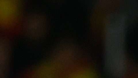 Lamine Yamal, de España, controla el balón durante el partido amistoso internacional de fútbol entre España y Egipto en Barcelona, ​​España, el martes 31 de marzo de 2026.