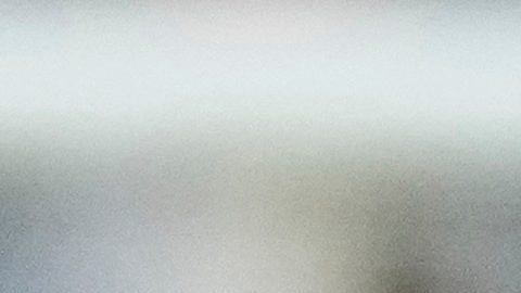 Ashley Young, del Everton, se coloca en posición durante el partido de fútbol de la Premier League inglesa entre el Southampton y el Everton, en el estadio St Marys de Southampton, el 2 de noviembre de 2024.