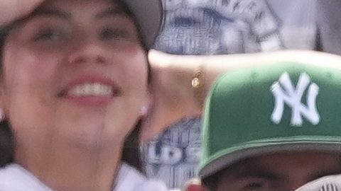 Fans de Yankees expuestos en ciberseguridad.