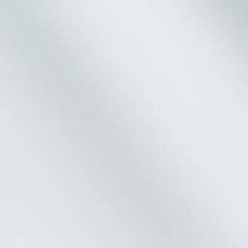 Ubicación anatómica del páncreas. Este órgano vital se encuentra detrás del estómago y juega un papel crucial en la digestión de grasas, proteínas y carbohidratos.