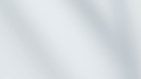 Ubicación anatómica del páncreas. Este órgano vital se encuentra detrás del estómago y juega un papel crucial en la digestión de grasas, proteínas y carbohidratos.