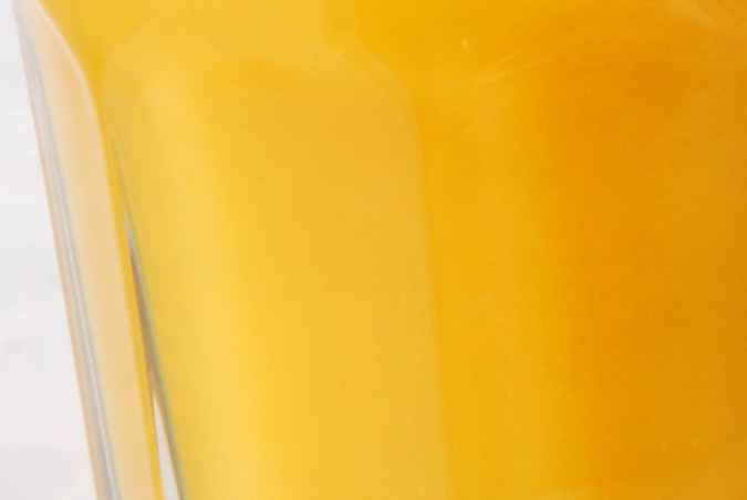 3 errores en tu desayuno 'saludable' que dañan tus riñones sin que lo notes