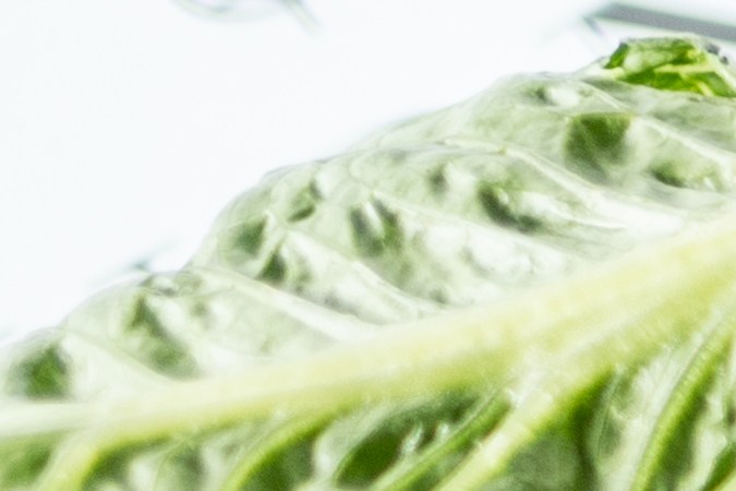 Riñones en riesgo: cómo comer espinacas, tomates y remolacha sin daño