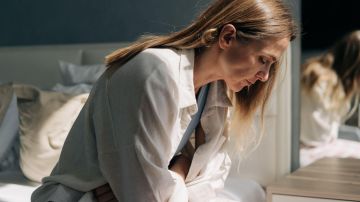 Cortisol
