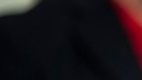 El presidente de Estados Unidos, Donald Trump, habla durante un evento en el Despacho Oval de la Casa Blanca en Washington, D.C., EE. UU., el 21 de mayo de 2026.