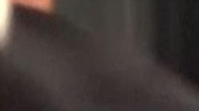 Captura de video del empresario colombiano Alex Saab escoltado por agentes de la DEA.