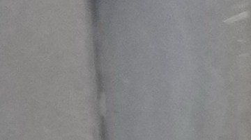 Mono bebé Punch
