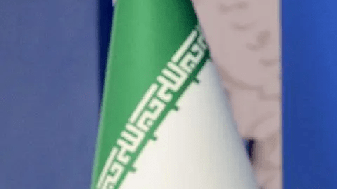 Las propuestas entre Irán y EE.UU. son mediadas con Pakistán.