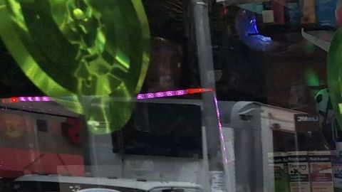 En comunidades alejadas de los centros turísticos como Jackson Heights en Queens esperan no "perder el partido" del  boom comercial que impone este evento mundialista.
