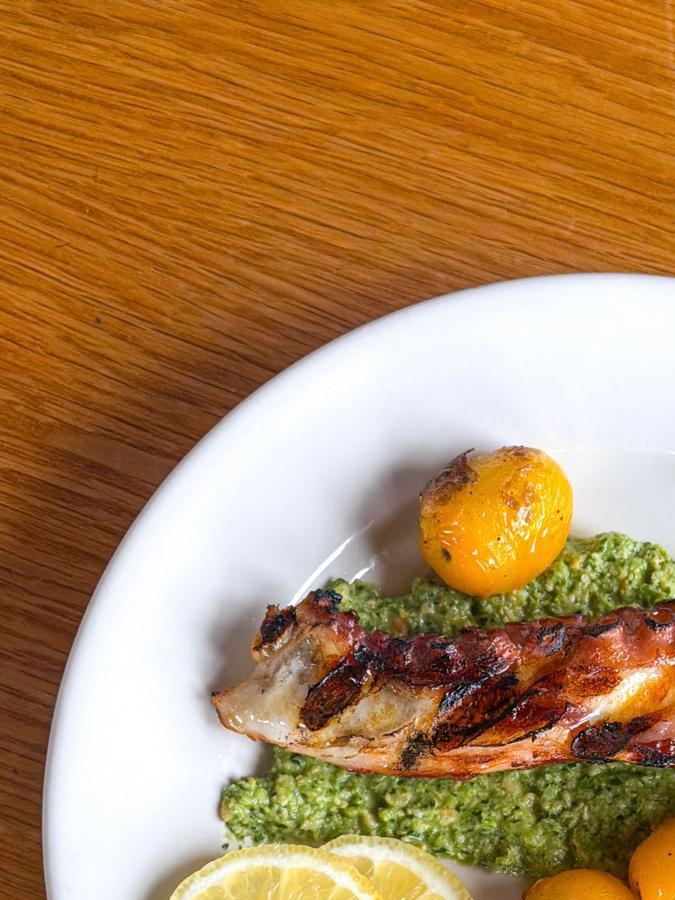 Alma en Brooklyn renace: tradición mexicana con alma familiar y nuevos sabores