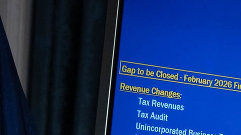 Los complejos de NYCHA, el cuidado infantil, los vouchers de vivienda y las escuelas públicas tienen prioridad en el plan de gastos e inversiones 2026-27.