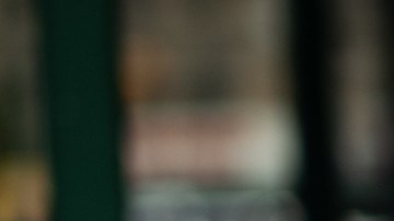 Las autoridades municipales y estatales de Nueva York celebraron un descenso sostenido en los índices de violencia desde el 2024.
