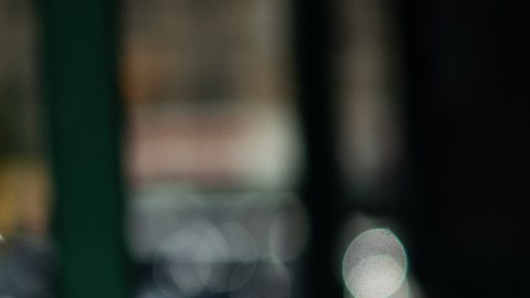 Las autoridades municipales y estatales de Nueva York celebraron un descenso sostenido en los índices de violencia desde el 2024.