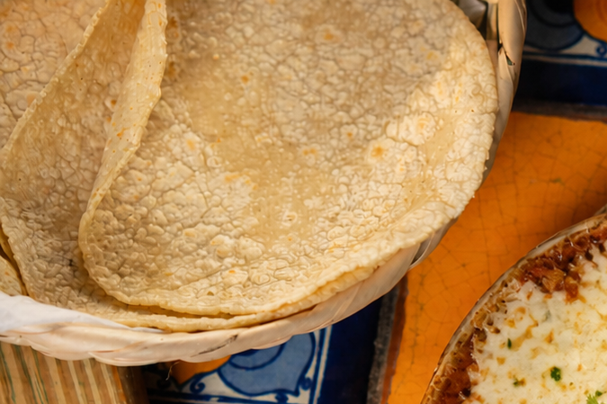 Alma en Brooklyn renace: tradición mexicana con alma familiar y nuevos sabores