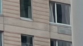 A diario decenas de  inmigrantes acuden a sus citas al 26 de Federal Plaza.