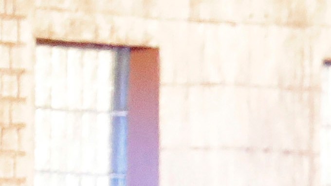 No había señales de quién mató a las mujeres ni cuál fue la motivación para arrebatarles la vida.
