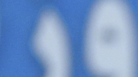 El anuncio del diplomático iraní llega después de que Irán enviara un mensaje en el que rechazaba la última propuesta de paz de EE.UU. por considerarla "unilateral e irracional".