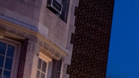 El siniestro, que fue controlado a las 7:38 de la mañana, está siendo investigado por el FDNY.