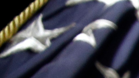 El Departamento de Justicia ha sumado 153 jueces permanentes en el año fiscal 2026.