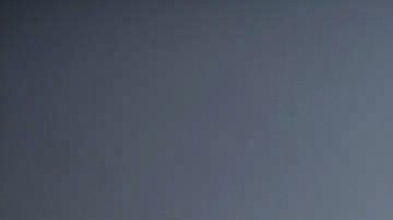 Las negociaciones entre Washington y Teherán para poner fin a la guerra iniciada el 28 de febrero por EE.UU. e Israel no han avanzado desde su inicio.