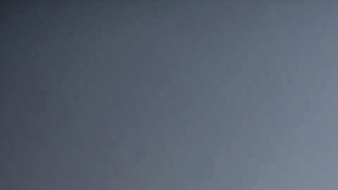 Las negociaciones entre Washington y Teherán para poner fin a la guerra iniciada el 28 de febrero por EE.UU. e Israel no han avanzado desde su inicio.